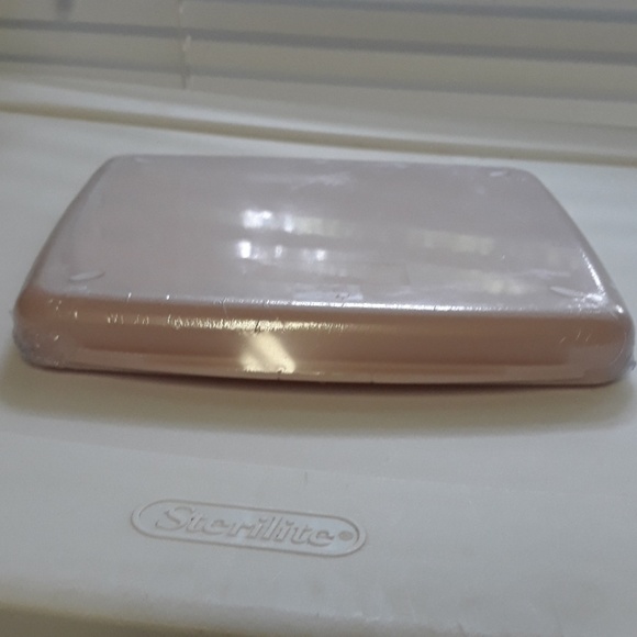 Vintage Mary Kay two-sided mirror - Picture 2 of 2